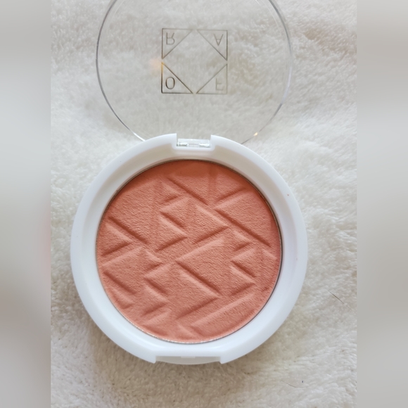 NEW Ofra Blush in Bellini Full Size NWOB - Picture 2 of 6